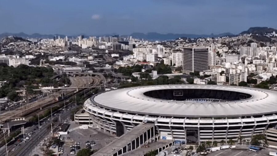 Fluminense x Vasco: retrospecto e histórico de confrontos diretos