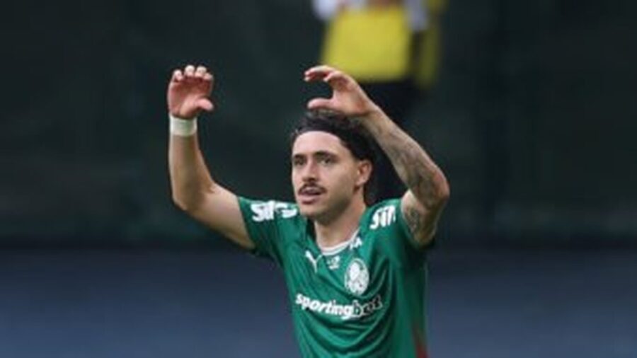Fortaleza x Palmeiras: onde assistir, horário e escalações