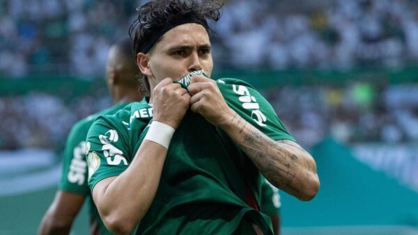 Fortaleza x Palmeiras: retrospecto e histórico de confrontos diretos