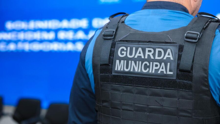 Concurso da Guarda Municipal de Aracaju encerra inscrições com 100 vagas