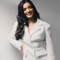 Juci Rodrigues