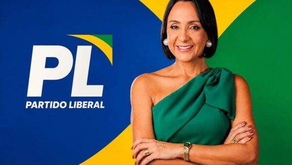 Cecília Marques defende transformar sobrecarga de mulheres em pauta permanente na Alese