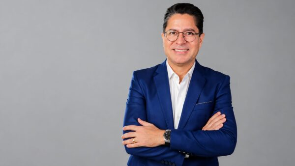 Ricardo Marques promete 10 mil moradias e ampliar regularização fundiária em Sergipe