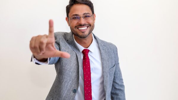 Emanuel Matias defende Hospital Veterinário Público em Sergipe com apoio do Governo Federal