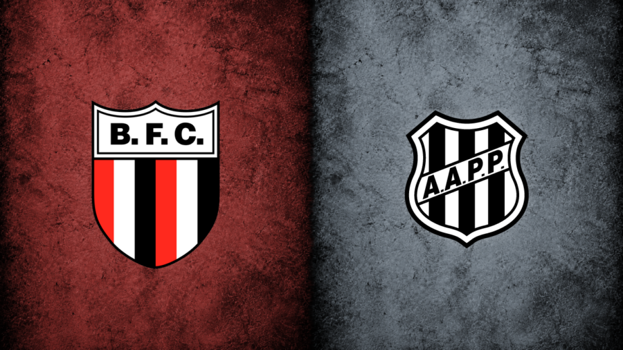 Botafogo-SP x Ponte Preta: onde assistir, horário e detalhes do jogo da Série B