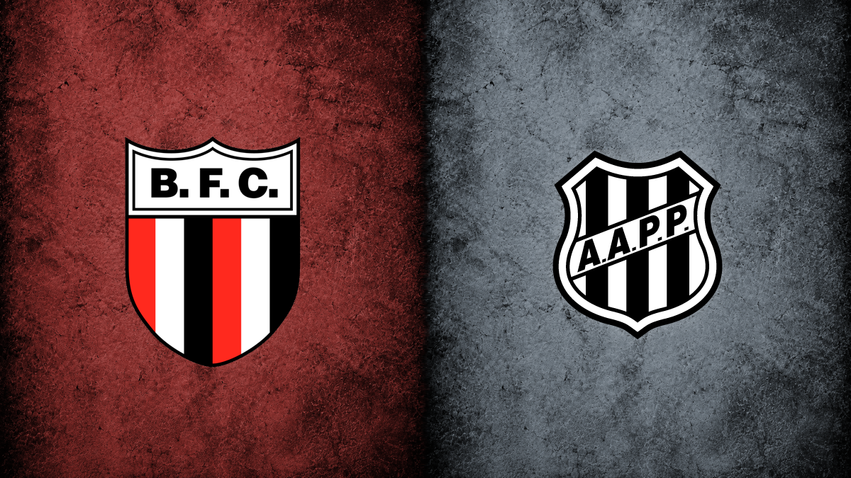Botafogo-SP x Ponte Preta: onde assistir, horário e detalhes do jogo da Série B