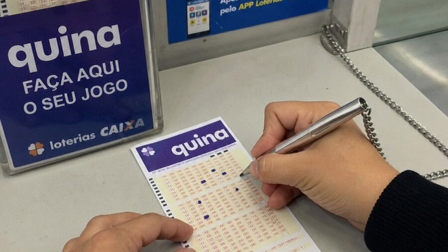 Como Jogar na Quina: Dicas, Custos e Estratégias Simples
