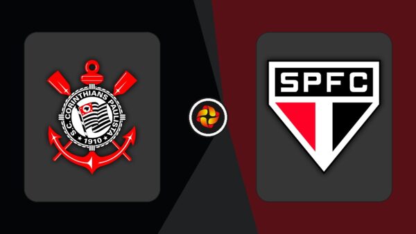 Corinthians x São Paulo feminino: onde assistir à ida da final do Brasileirão