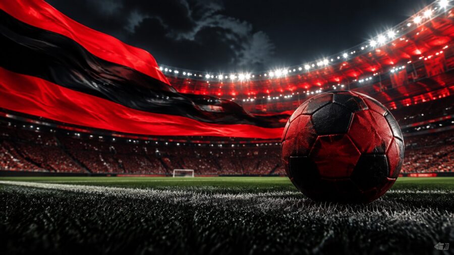Flamengo: guia completo para entender história, ídolos, títulos, camisas e torcida