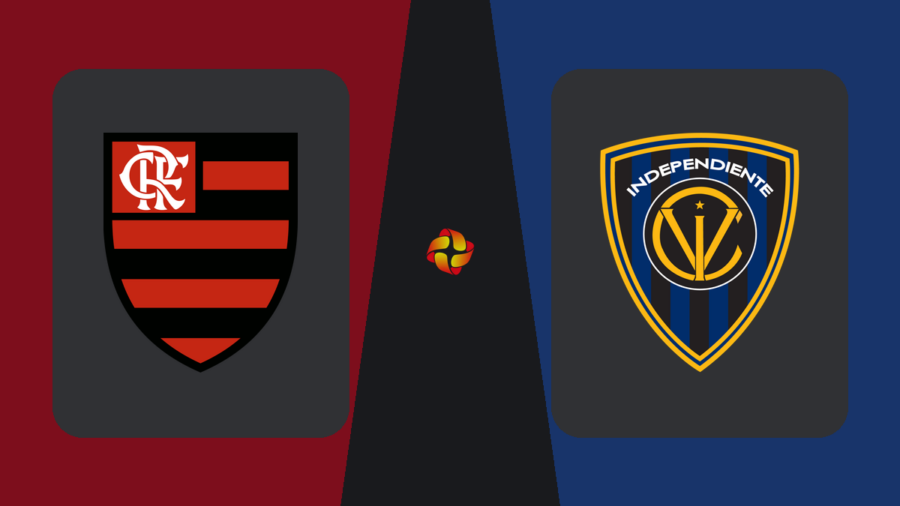 Flamengo x Independiente del Valle: onde assistir ao vivo, horário e detalhes do jogo