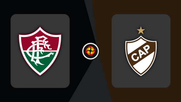 Fluminense x Platense: onde assistir, horário e o peso da ida no Maracanã