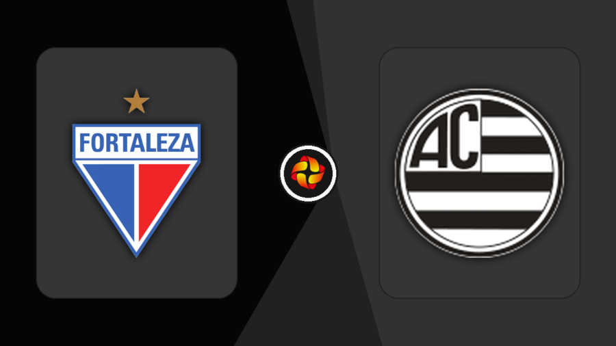 Fortaleza x Athletic-MG: onde assistir ao vivo, horário e detalhes do jogo