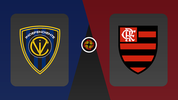 Independiente del Valle x Flamengo: onde assistir ao vivo, horário e escalações