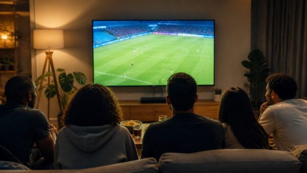 Jogos de hoje, quarta-feira (2): horários e onde assistir ao vivo