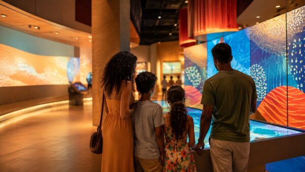 Museu da Gente Sergipana: horário de funcionamento, ingressos e como visitar