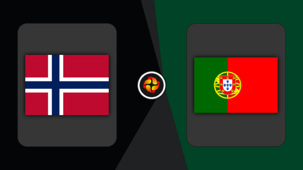 Noruega x Portugal: onde assistir ao vivo, horário e detalhes do jogo