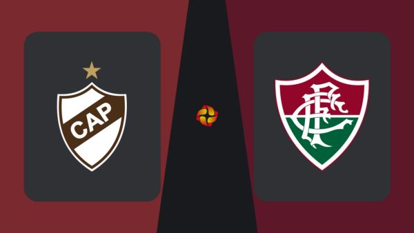 Platense x Fluminense: onde assistir ao vivo, horário e detalhes do jogo