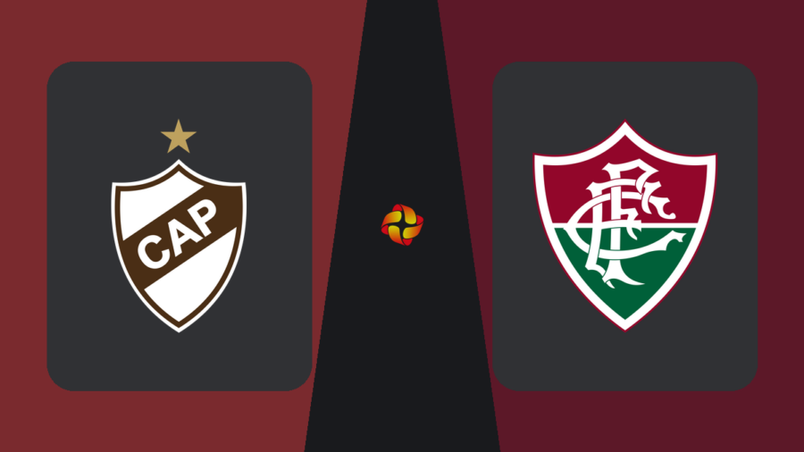 Platense x Fluminense: onde assistir ao vivo, horário e detalhes do jogo