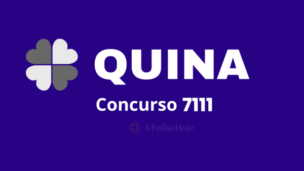Quina, Mega-Sena e outras loterias não sorteiam nesta segunda-feira (07/09): entenda o motivo