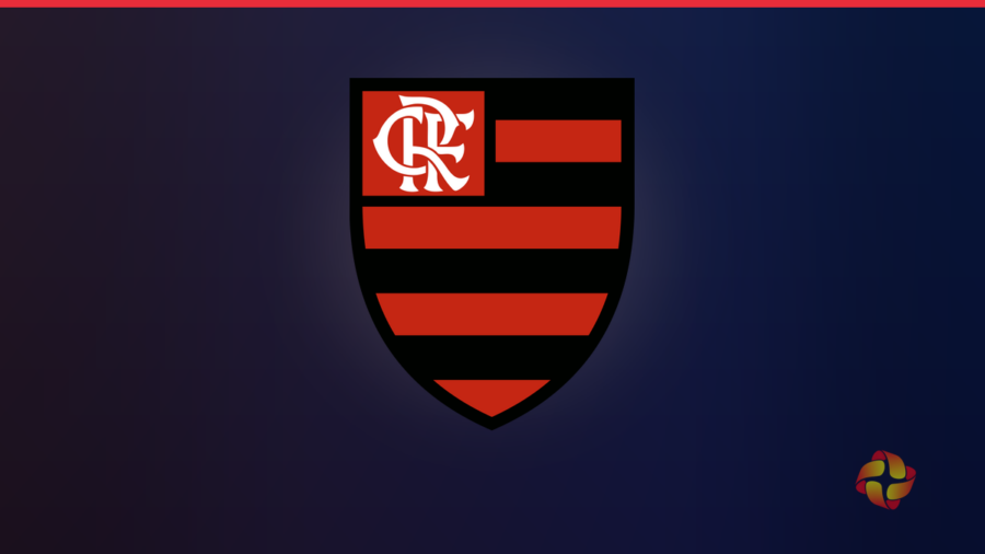 Próximo jogo do Flamengo: onde assistir a Remo x Flamengo e horário