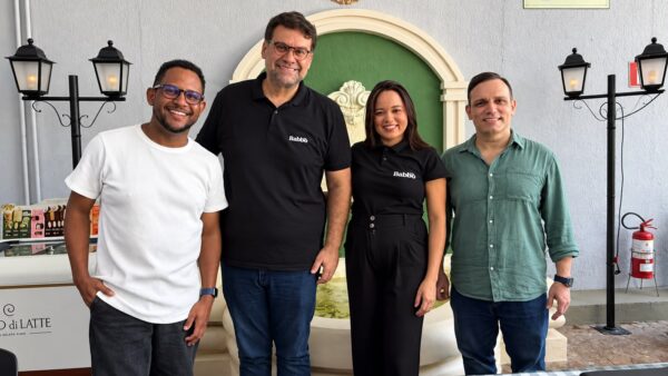 7ª edição do Prêmio Olho Vivo será lançada no Babbo, eleito melhor restaurante de Sergipe