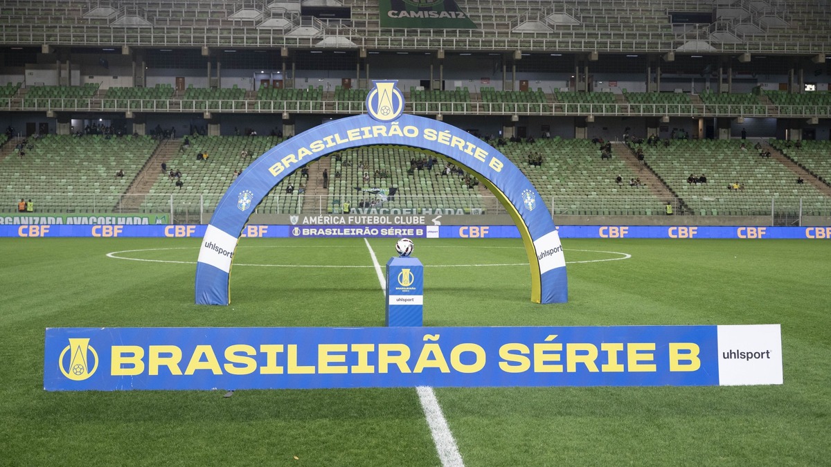 América-MG x Cuiabá (26/10/26): Onde Assistir, Horário e Escalações