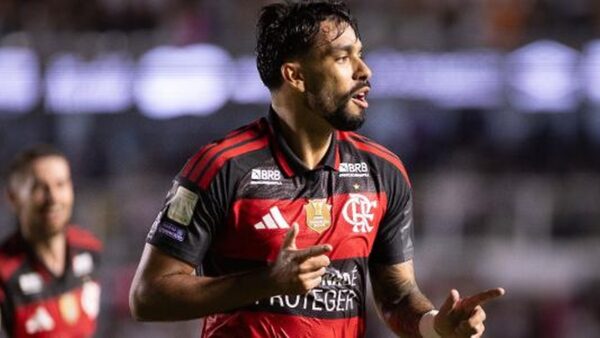 Bahia x Flamengo: Onde Assistir ao Vivo, Horário e Local do Jogo