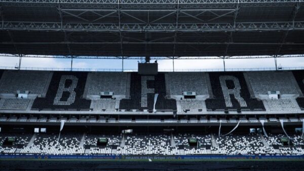 Botafogo x Vasco: onde assistir ao vivo, horário e local do jogo