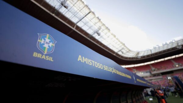 Brasil x Argentina: onde assistir, horário e escalações no amistoso feminino