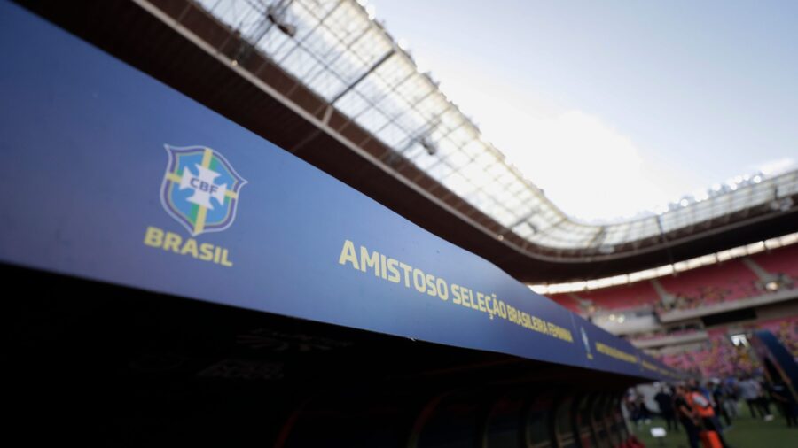 Brasil x Argentina Feminino (13/10/26): Onde Assistir, Horário e Escalações