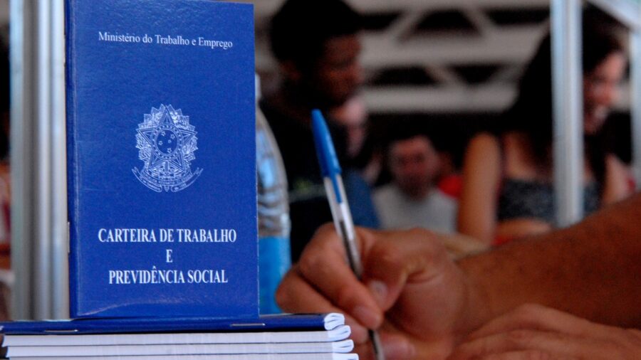 Fundat divulga vagas de emprego em Aracaju nesta quarta-feira (7); veja como se candidatar