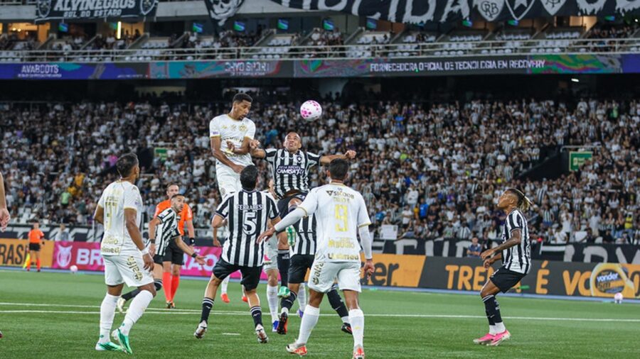 Chapecoense x Fluminense (24/10/26): Onde Assistir, Horário e Escalações