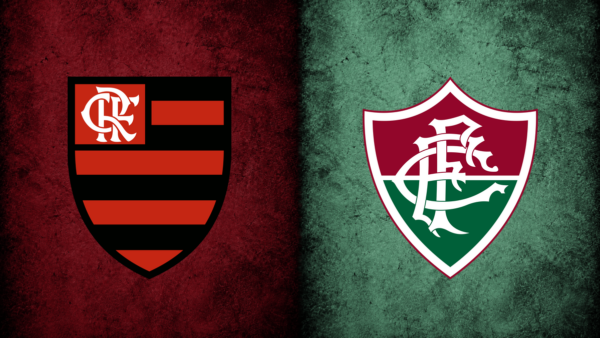 Flamengo x Fluminense: Onde Assistir Ao Vivo e Horário