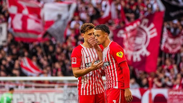 Freiburg x Bayern de Munique (25/10/26): Onde Assistir, Horário e Escalações