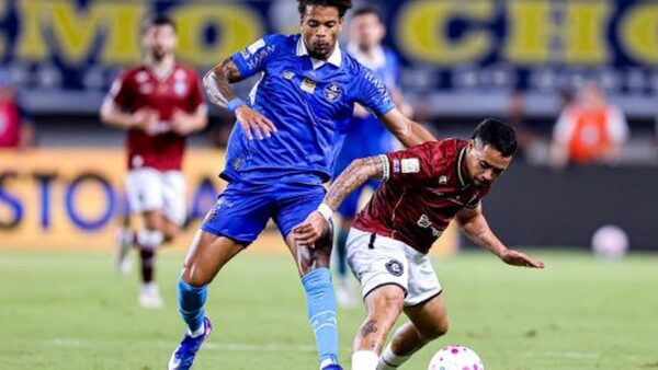 Grêmio x Cruzeiro: Onde Assistir ao Vivo, Horário e Local do Jogo