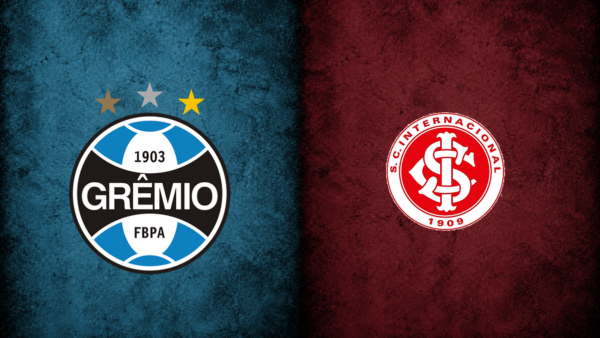 Grêmio x Internacional: Onde Assistir Ao Vivo e Horário