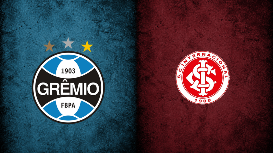 Grêmio x Internacional: Onde Assistir Ao Vivo e Horário