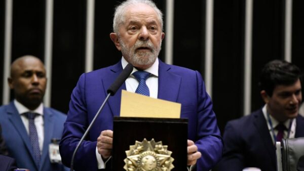 Medidas de Lula Mobilizam R$ 298,4 Bilhões em 2026, Calcula IFI