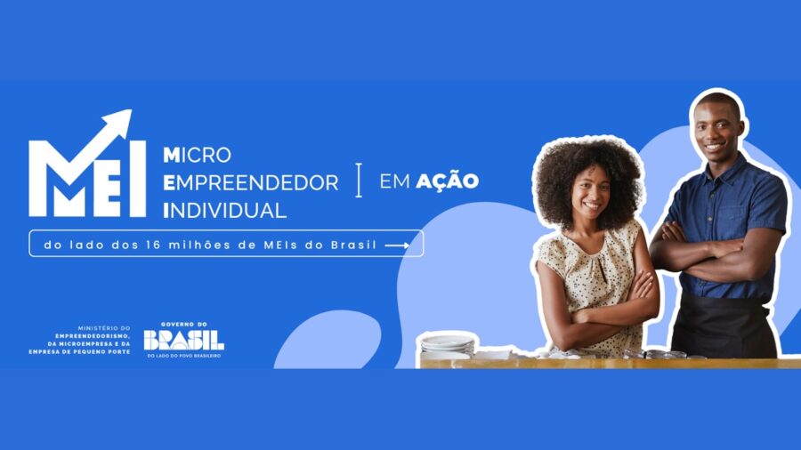 Nova Lei Amplia Teto do MEI e Perdoa Dívidas Federais