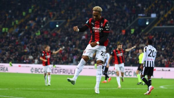 Milan x Bologna (28/10/26): Onde Assistir, Horário e Escalações