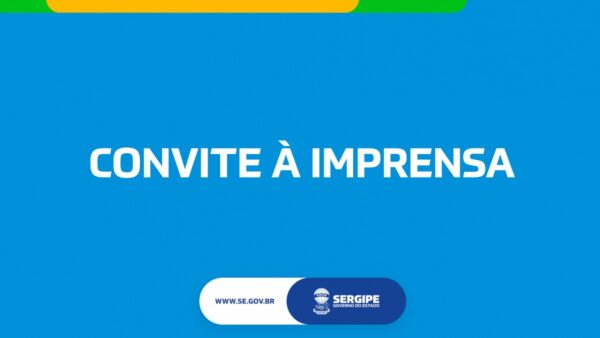 Combate à violência contra a mulher: SSP faz ação em Aracaju e orienta sobre canais de denúncia