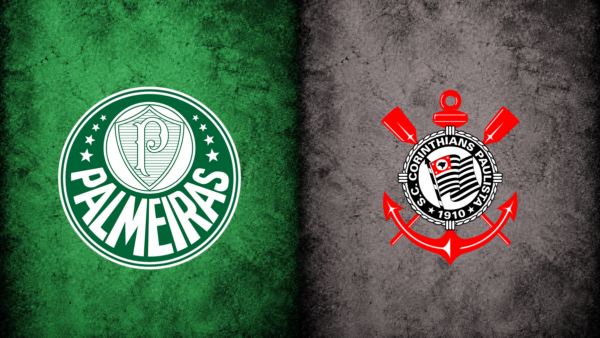 Palmeiras x Corinthians: Onde Assistir Ao Vivo e Horário