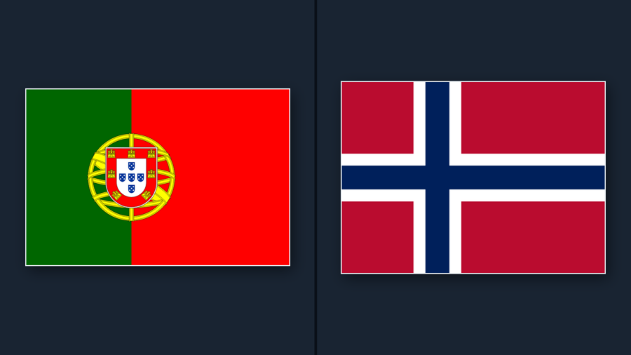 Portugal x Noruega: onde assistir ao vivo, horário e detalhes do jogo