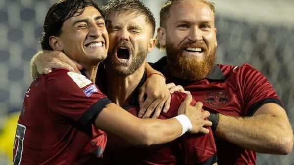 Remo x Red Bull Bragantino (18/10/26): Onde Assistir, Horário e Escalações