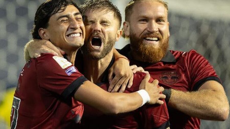 Remo x Red Bull Bragantino (18/10/26): Onde Assistir, Horário e Escalações
