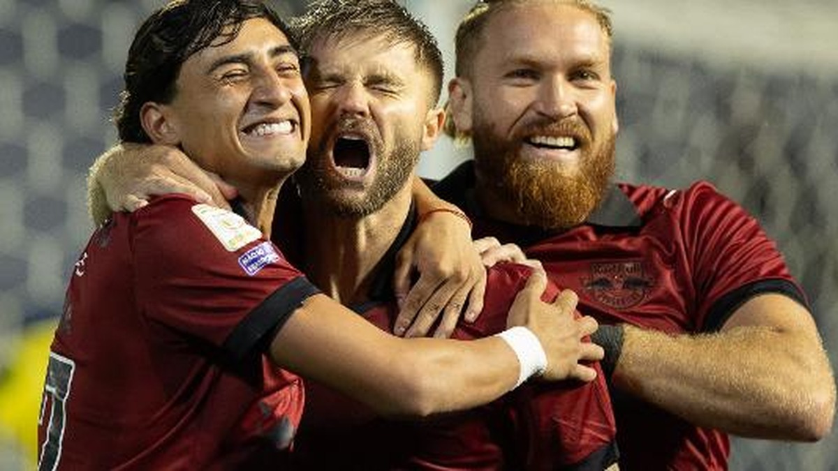Remo x Red Bull Bragantino (18/10/26): Onde Assistir, Horário e Escalações