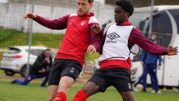Santa Clara x Benfica (26/10/26): Onde Assistir, Horário e Escalações