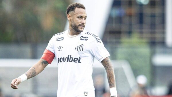 Santos x Palmeiras (28/10/26): Onde Assistir, Horário e Escalações