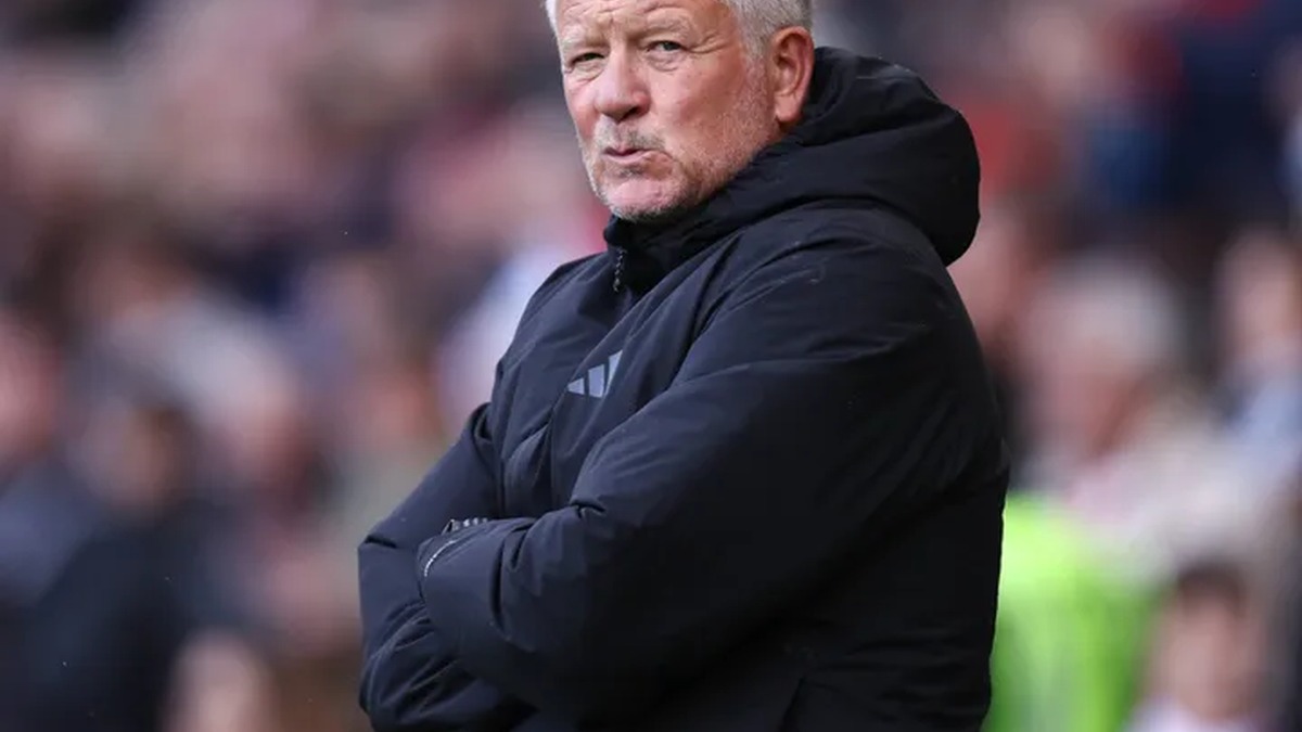 Sheffield United x Wrexham (30/10/26): Onde Assistir, Horário e Escalações