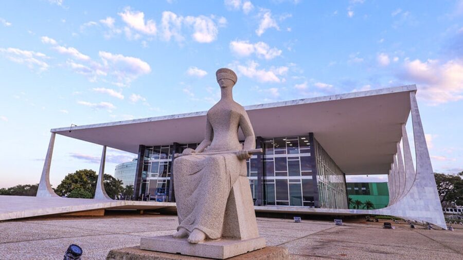 Extradição de Zambelli: Justiça italiana analisa pedido e defesa contesta envio ao Brasil